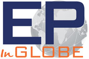 logo EP Inglobe